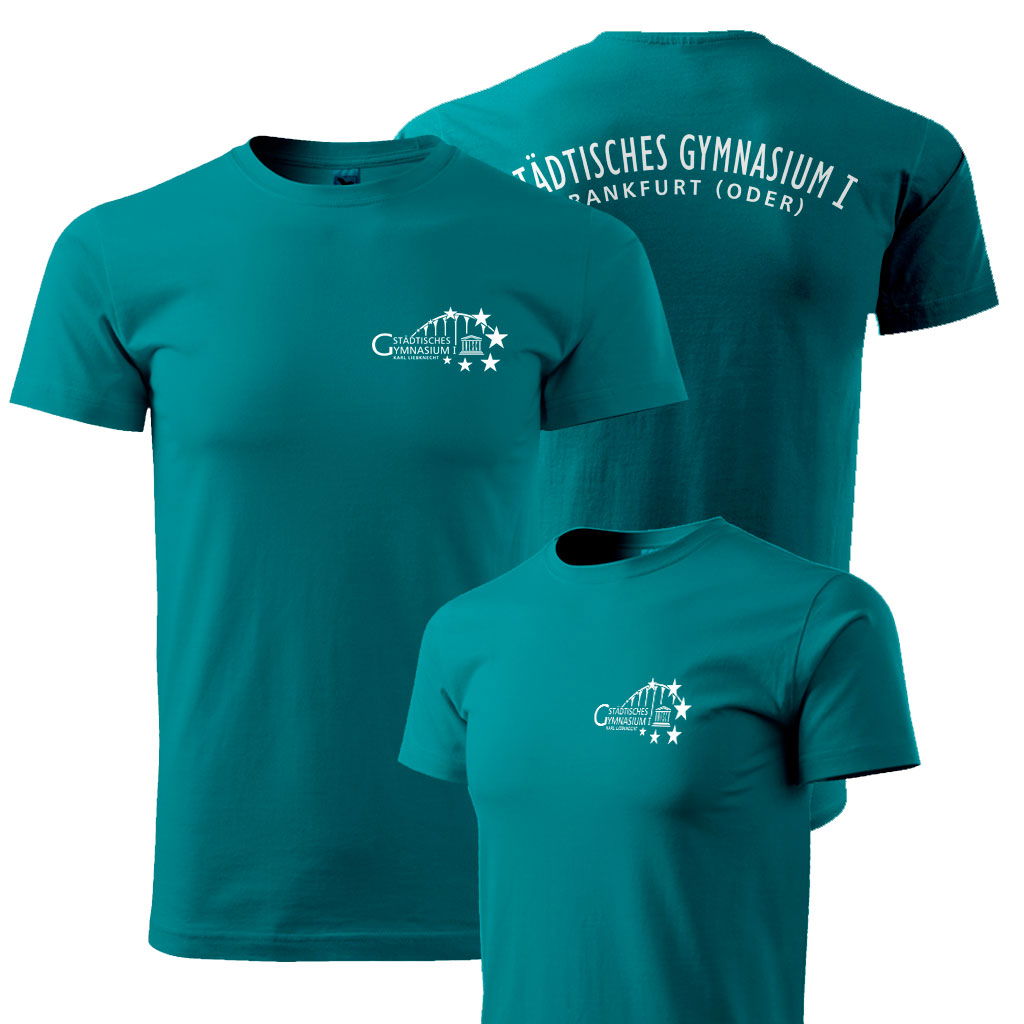 - KLGym - Basic T-Shirt - Unisex - shirtidee.shop - KLGym - Basic T-Shirt - Unisex - shirtidee.shop - #tag1# - #tag2# - #tag3# - #tag4#