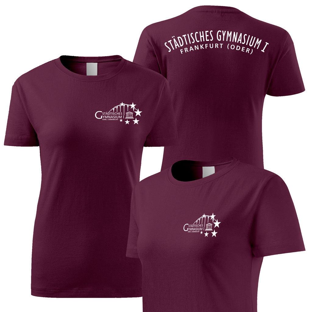 - KLGym - Basic T-Shirt - Women - shirtidee.shop - KLGym - Basic T-Shirt - Women - shirtidee.shop - #tag1# - #tag2# - #tag3# - #tag4#