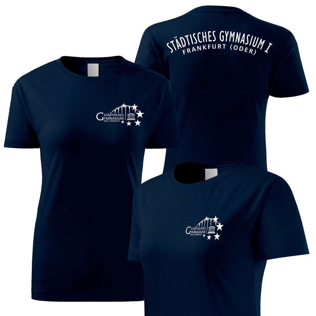 - KLGym - Basic T-Shirt - Women - shirtidee.shop - KLGym - Basic T-Shirt - Women - shirtidee.shop - #tag1# - #tag2# - #tag3# - #tag4#