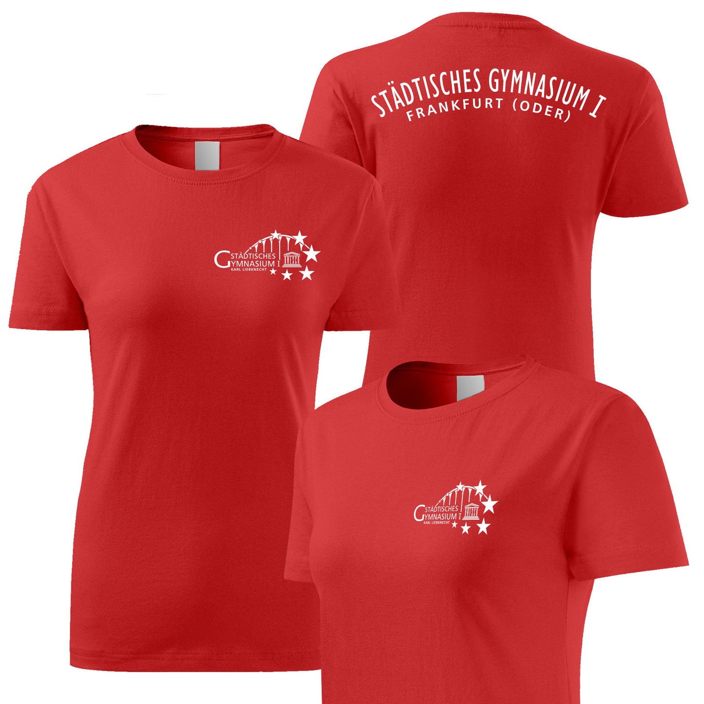 - KLGym - Basic T-Shirt - Women - shirtidee.shop - KLGym - Basic T-Shirt - Women - shirtidee.shop - #tag1# - #tag2# - #tag3# - #tag4#