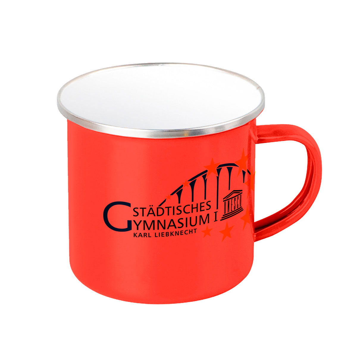 - KLGym - Edelstahltasse - shirtidee.shop - KLGym - Edelstahltasse - shirtidee.shop - #tag1# - #tag2# - #tag3# - #tag4#