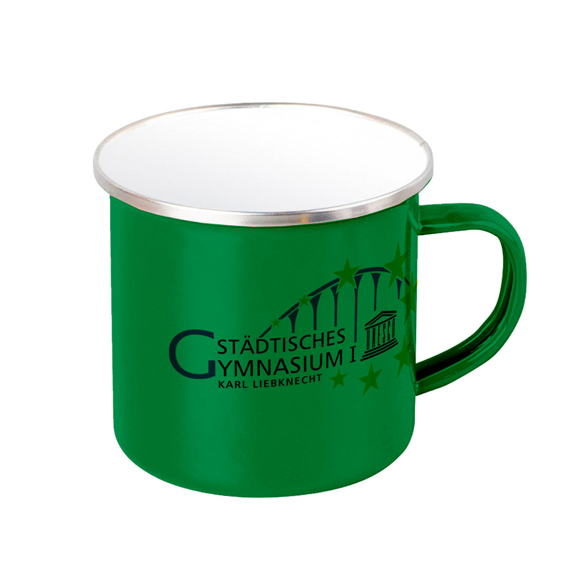 - KLGym - Edelstahltasse - shirtidee.shop - KLGym - Edelstahltasse - shirtidee.shop - #tag1# - #tag2# - #tag3# - #tag4#