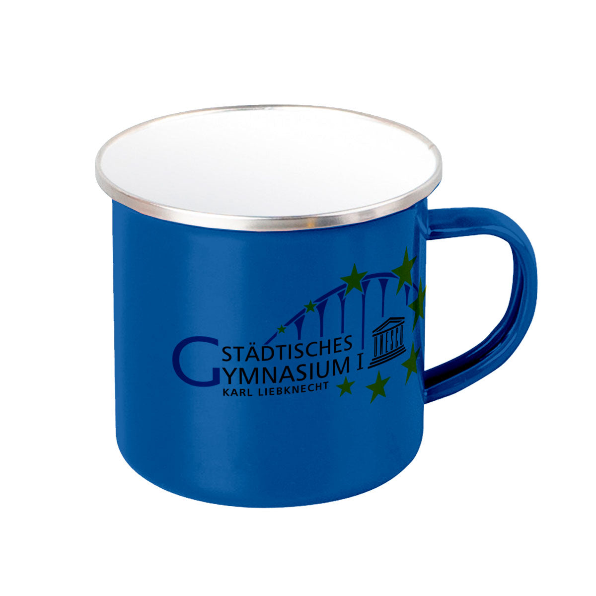 - KLGym - Edelstahltasse - shirtidee.shop - KLGym - Edelstahltasse - shirtidee.shop - #tag1# - #tag2# - #tag3# - #tag4#