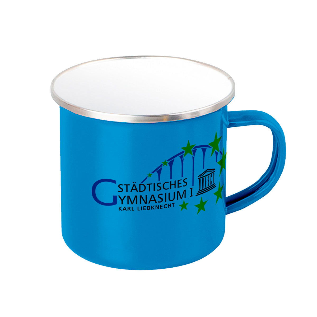 - KLGym - Edelstahltasse - shirtidee.shop - KLGym - Edelstahltasse - shirtidee.shop - #tag1# - #tag2# - #tag3# - #tag4#