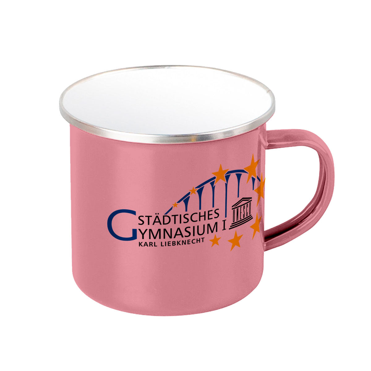 - KLGym - Edelstahltasse - shirtidee.shop - KLGym - Edelstahltasse - shirtidee.shop - #tag1# - #tag2# - #tag3# - #tag4#