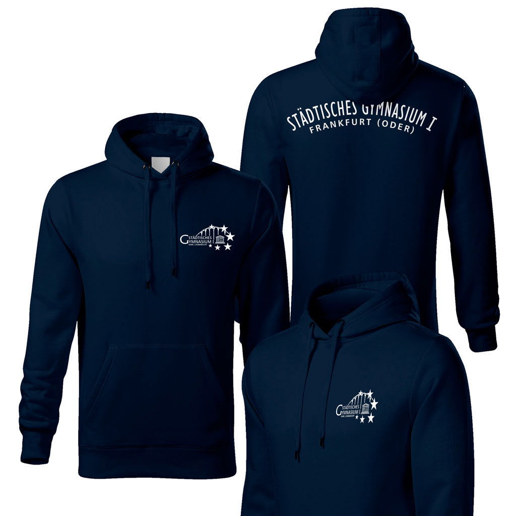 - KLGym - Mens Hoodie - shirtidee.shop - KLGym - Mens Hoodie - shirtidee.shop - #tag1# - #tag2# - #tag3# - #tag4#