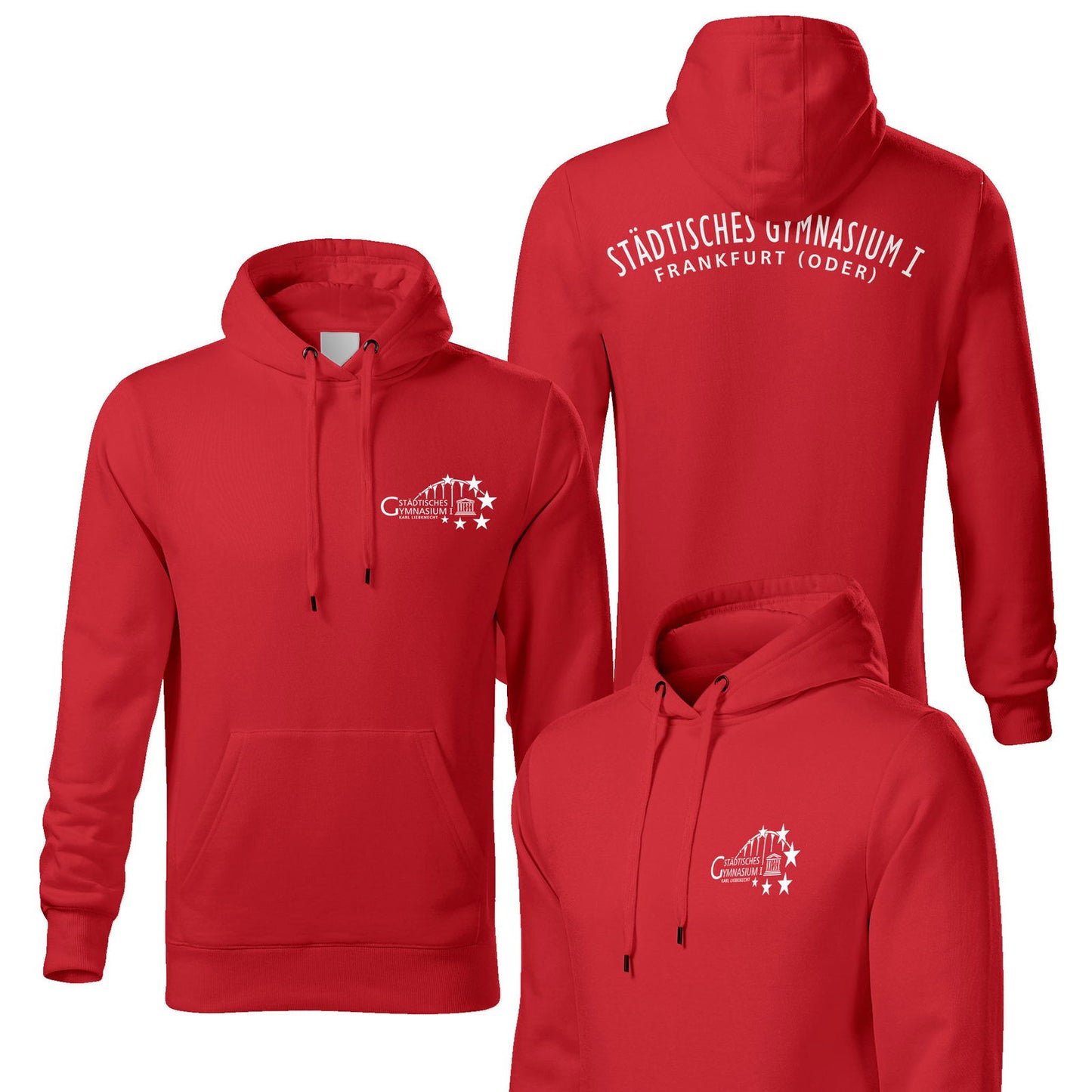 - KLGym - Mens Hoodie - shirtidee.shop - KLGym - Mens Hoodie - shirtidee.shop - #tag1# - #tag2# - #tag3# - #tag4#