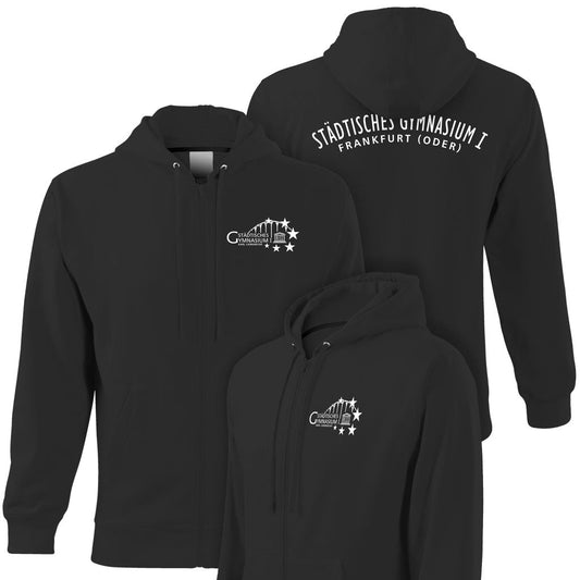 - KLGym - Mens Trendy Zipper - shirtidee.shop - KLGym - Mens Trendy Zipper - shirtidee.shop - #tag1# - #tag2# - #tag3# - #tag4#