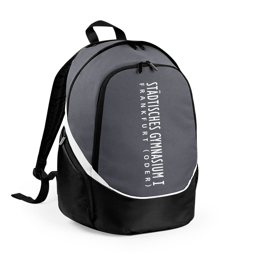 - KLGym - Rucksack - shirtidee.shop - KLGym - Rucksack - shirtidee.shop - #tag1# - #tag2# - #tag3# - #tag4#