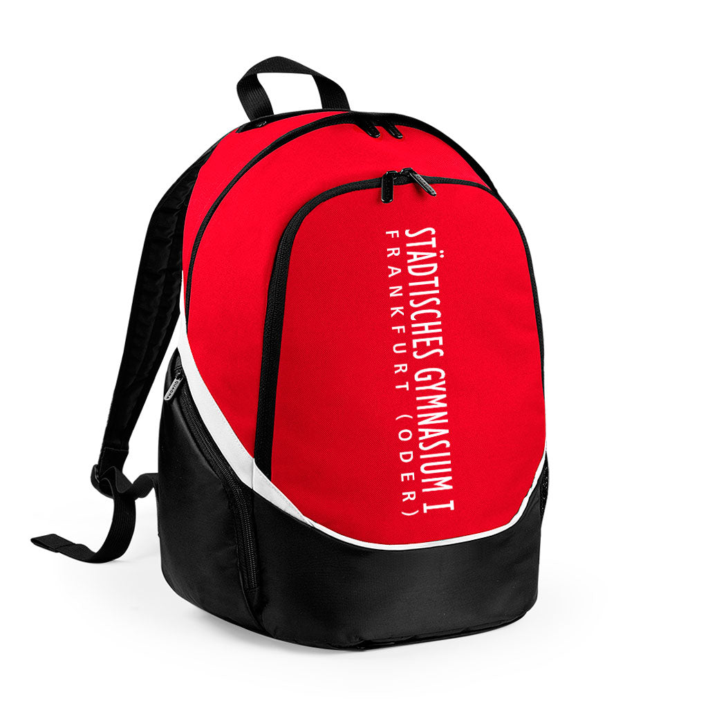 - KLGym - Rucksack - shirtidee.shop - KLGym - Rucksack - shirtidee.shop - #tag1# - #tag2# - #tag3# - #tag4#
