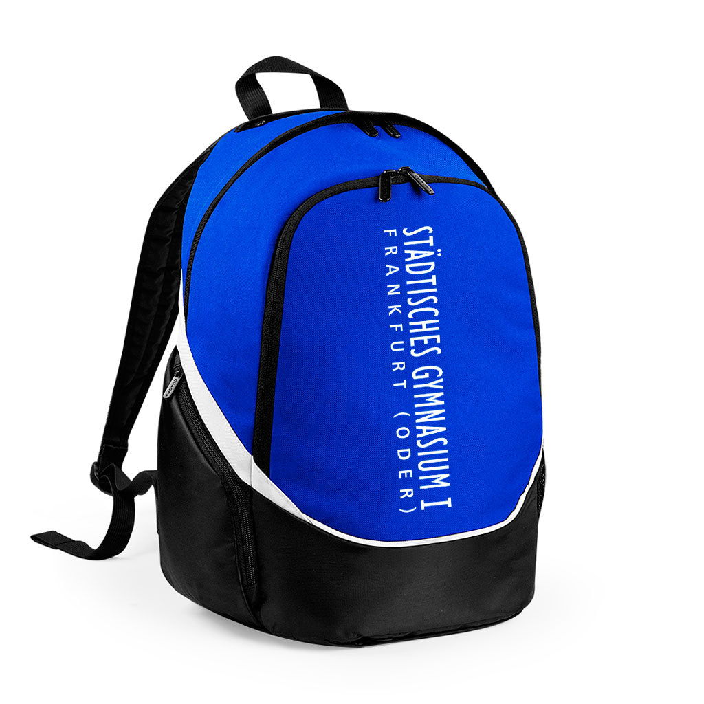 - KLGym - Rucksack - shirtidee.shop - KLGym - Rucksack - shirtidee.shop - #tag1# - #tag2# - #tag3# - #tag4#