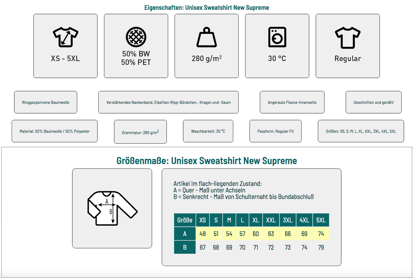 - KLGym - Swaetshirt Unisex - shirtidee.shop - KLGym - Swaetshirt Unisex - shirtidee.shop - #tag1# - #tag2# - #tag3# - #tag4#