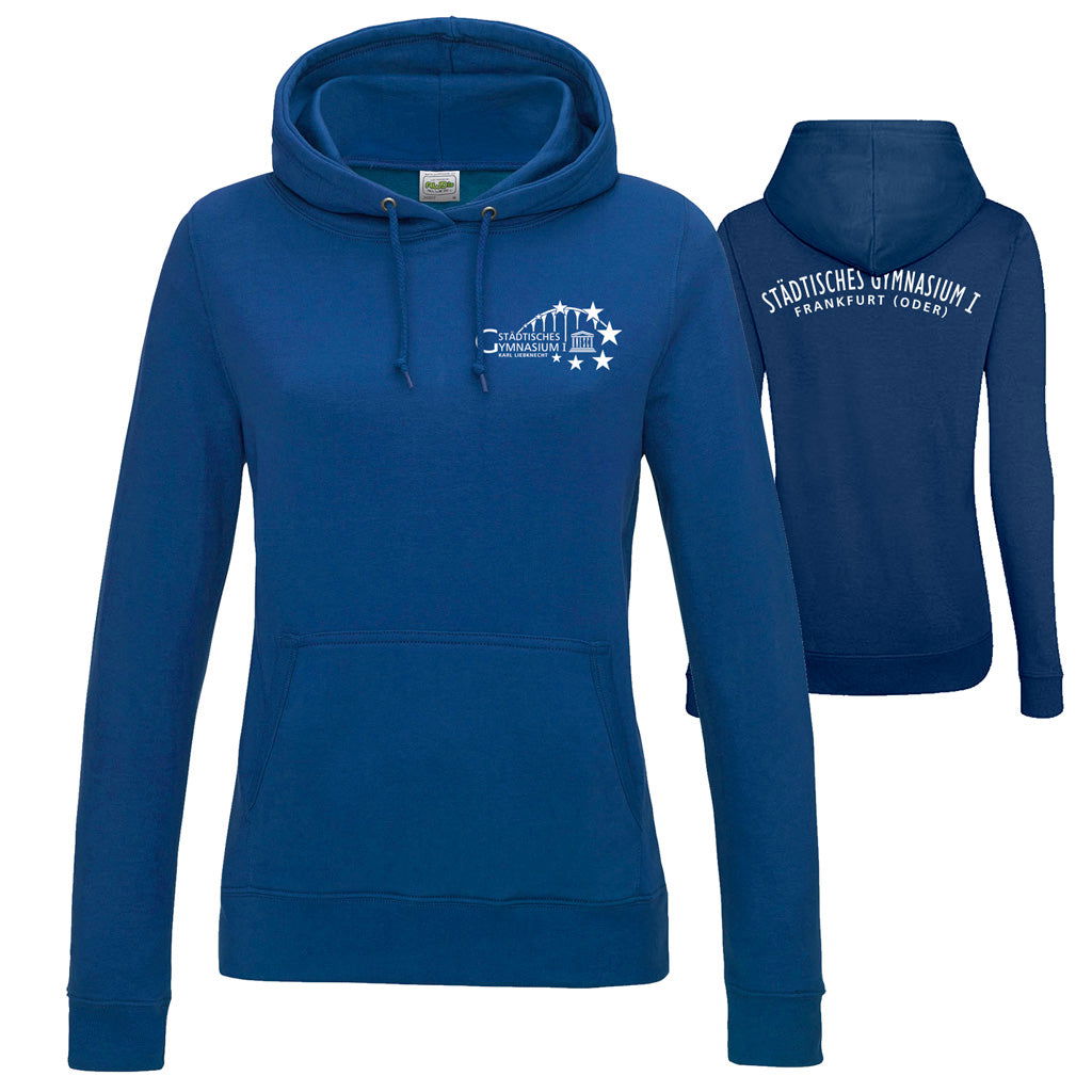 - KLGym - Womens Hoodie - shirtidee.shop - KLGym - Womens Hoodie - shirtidee.shop - #tag1# - #tag2# - #tag3# - #tag4#