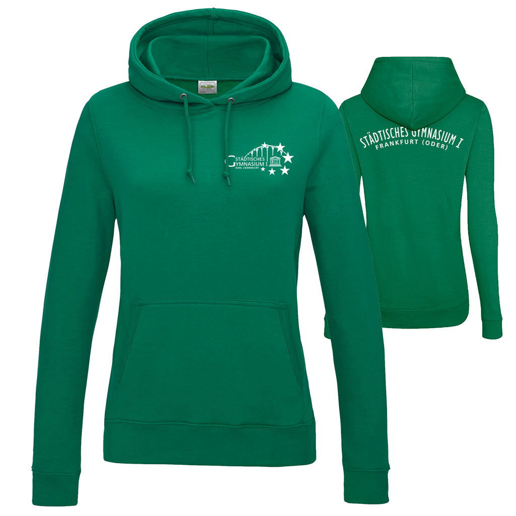 - KLGym - Womens Hoodie - shirtidee.shop - KLGym - Womens Hoodie - shirtidee.shop - #tag1# - #tag2# - #tag3# - #tag4#