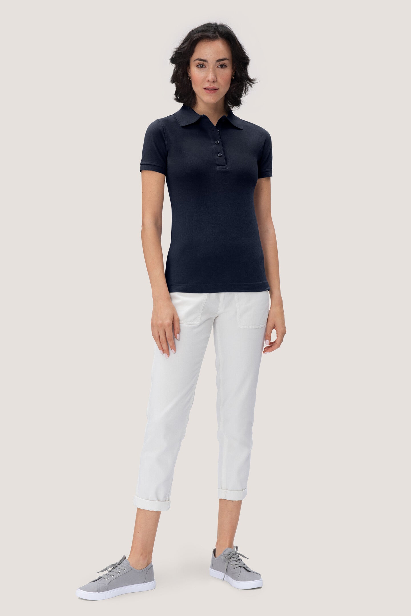 - KLGym - Womens Lehrer Polo-Shirt - shirtidee.shop - KLGym - Womens Lehrer Polo-Shirt - shirtidee.shop - #tag1# - #tag2# - #tag3# - #tag4#