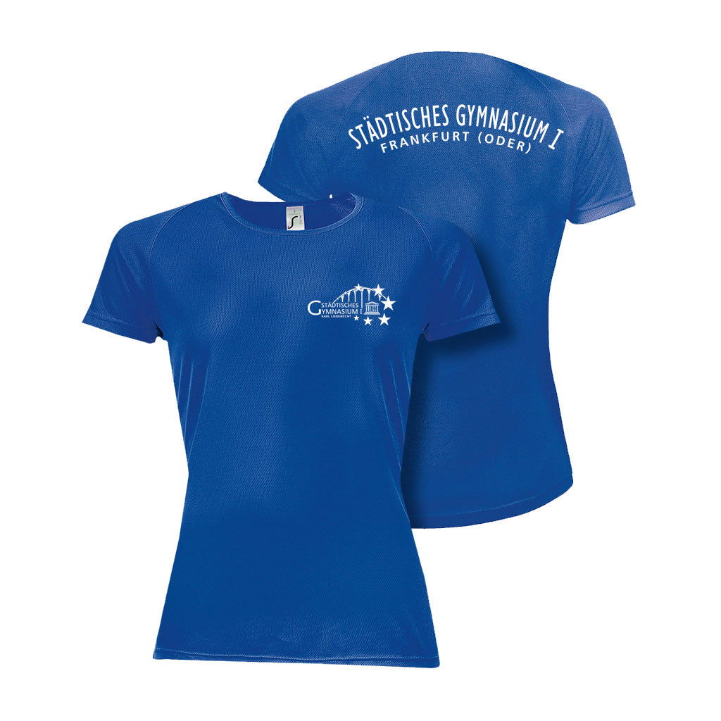 - KLGym - Womens Raglan Sleeves T Sporty - shirtidee.shop - KLGym - Womens Raglan Sleeves T Sporty - shirtidee.shop - #tag1# - #tag2# - #tag3# - #tag4#