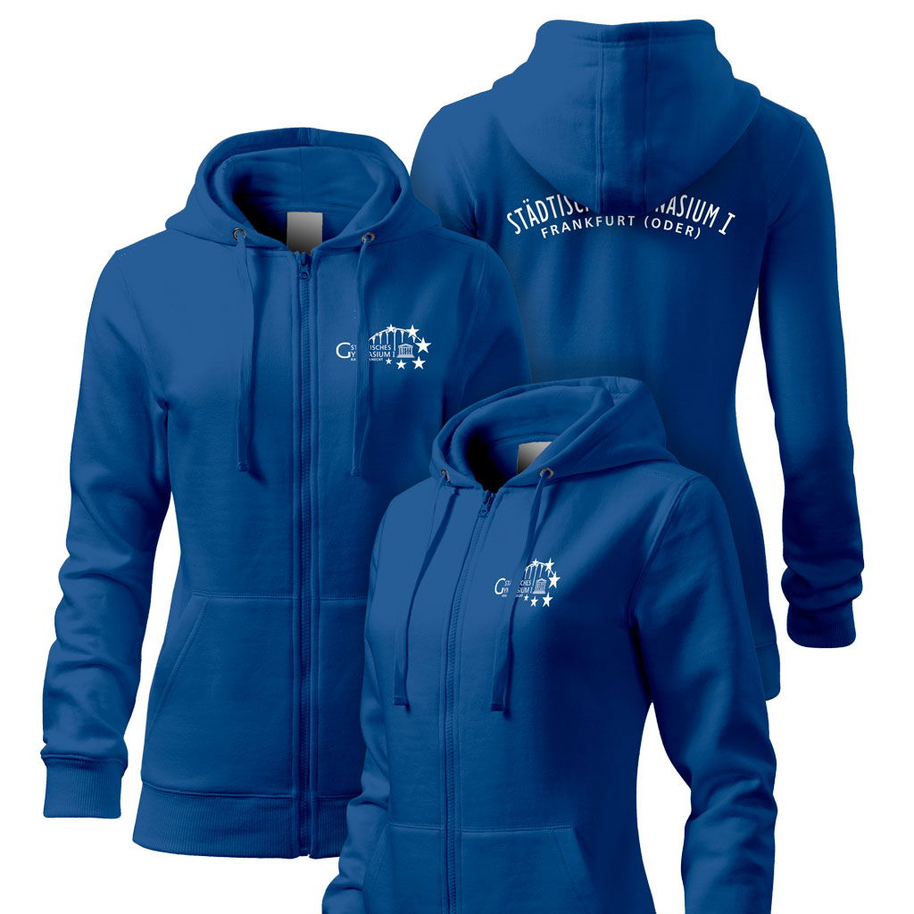 - KLGym - Womens Trendy Zipper - shirtidee.shop - KLGym - Womens Trendy Zipper - shirtidee.shop - #tag1# - #tag2# - #tag3# - #tag4#