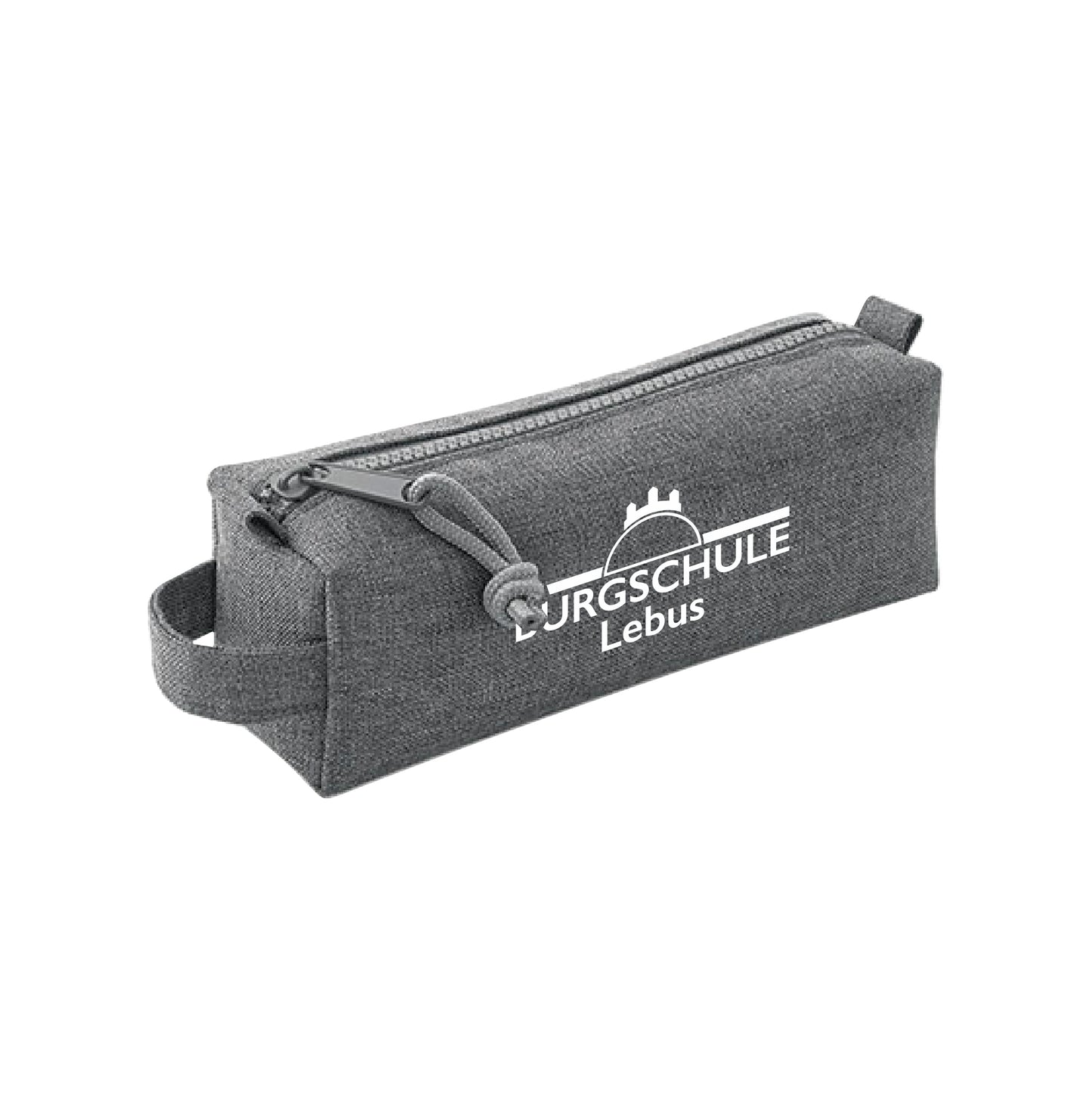 BSL - Essential Pencil Accessory Case, Schlampermäppchen, Kramtasche