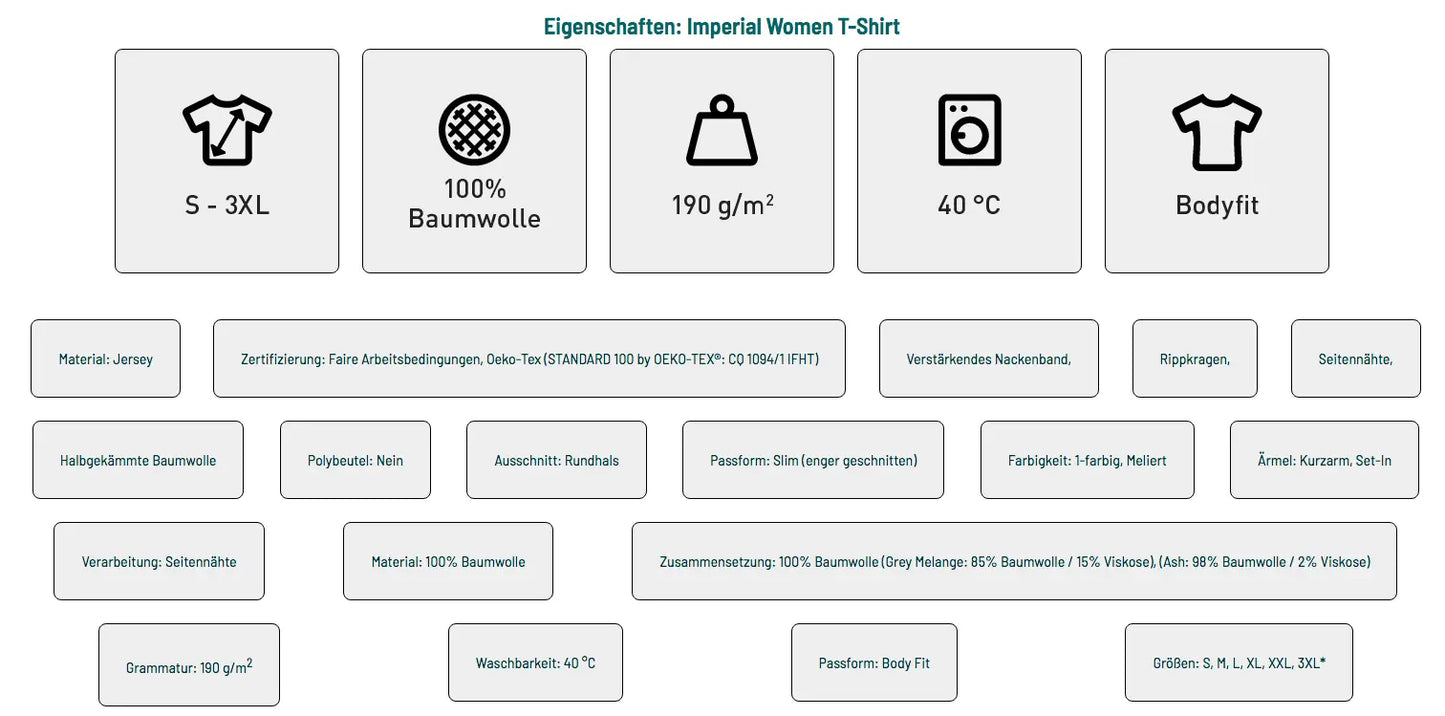 kuz - Womens Fan T-Shirt - shirtidee.shop