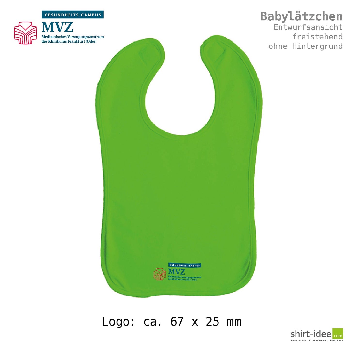 - MVZ - Babylätzchen - shirtidee.shop - MVZ - Babylätzchen - shirtidee.shop - #tag1# - #tag2# - #tag3# - #tag4#