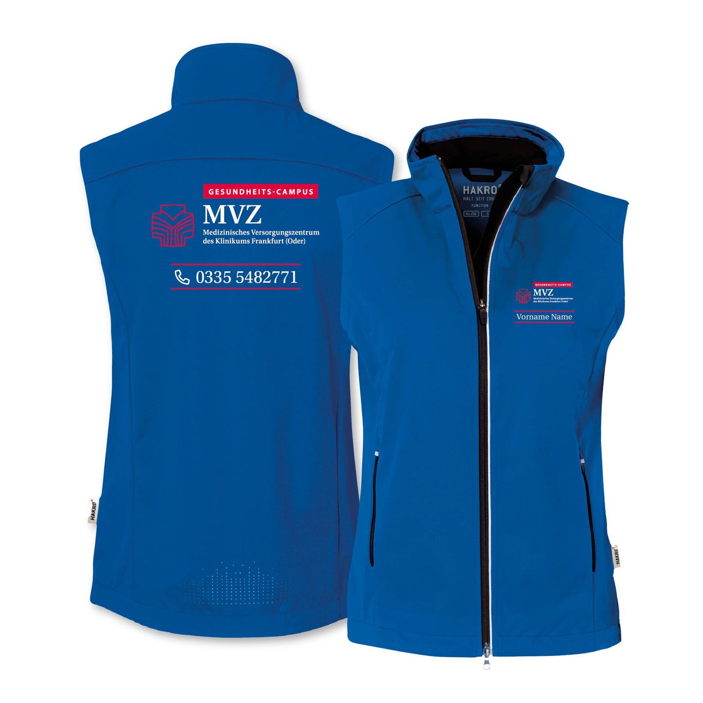 - MVZ - Damen Light-Softshellweste Sarina - ohne Ort - shirtidee.shop - MVZ - Damen Light-Softshellweste Sarina - ohne Ort - shirtidee.shop - #tag1# - #tag2# - #tag3# - #tag4#