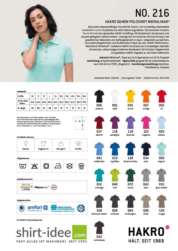 - MVZ FfO - Damen Polo-Shirt - Physiotherapie - shirtidee.shop - MVZ FfO - Damen Polo-Shirt - Physiotherapie - shirtidee.shop - #tag1# - #tag2# - #tag3# - #tag4#
