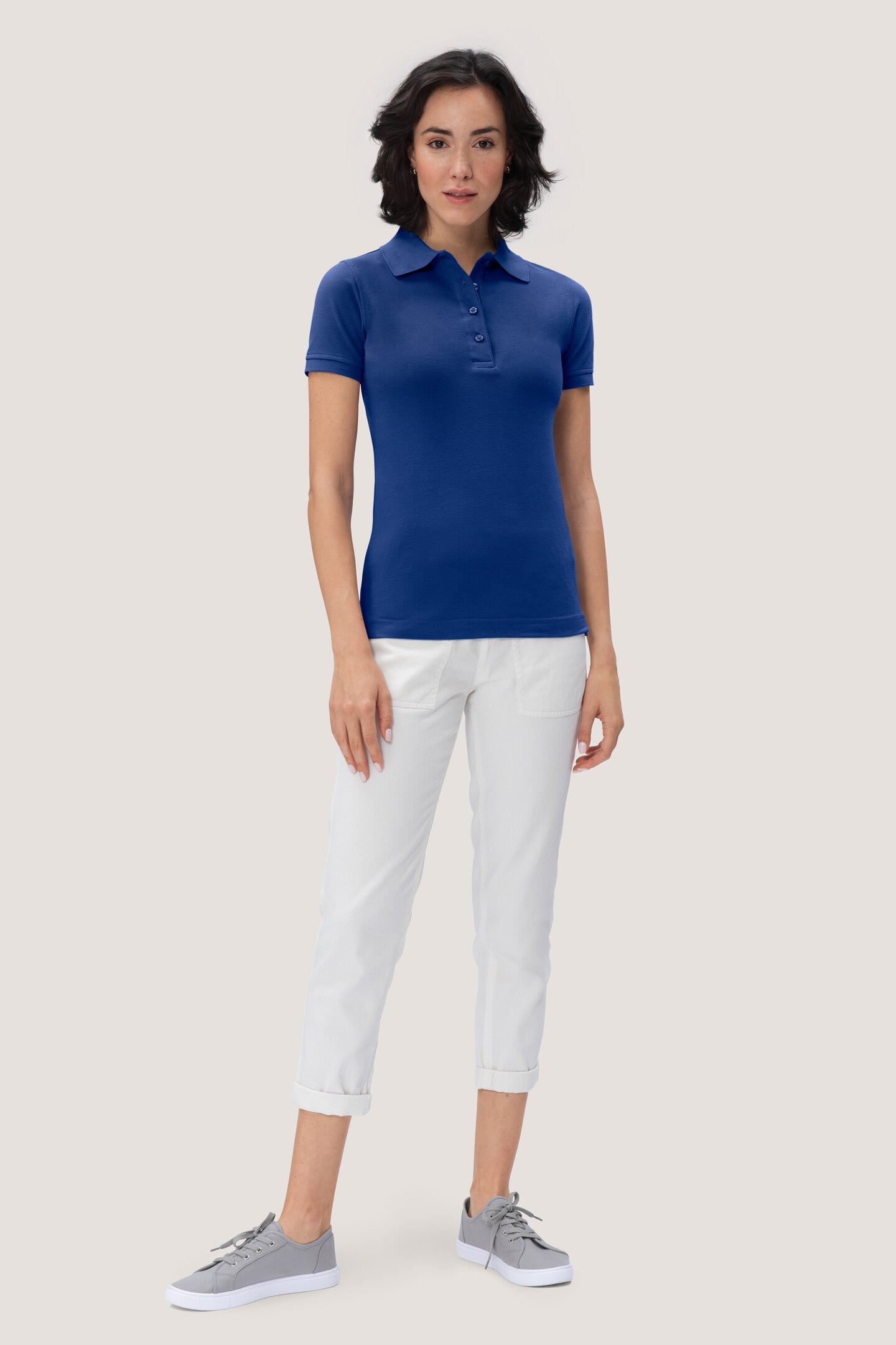 - MVZ FfO - Damen Polo-Shirt - Physiotherapie - shirtidee.shop - MVZ FfO - Damen Polo-Shirt - Physiotherapie - shirtidee.shop - #tag1# - #tag2# - #tag3# - #tag4#