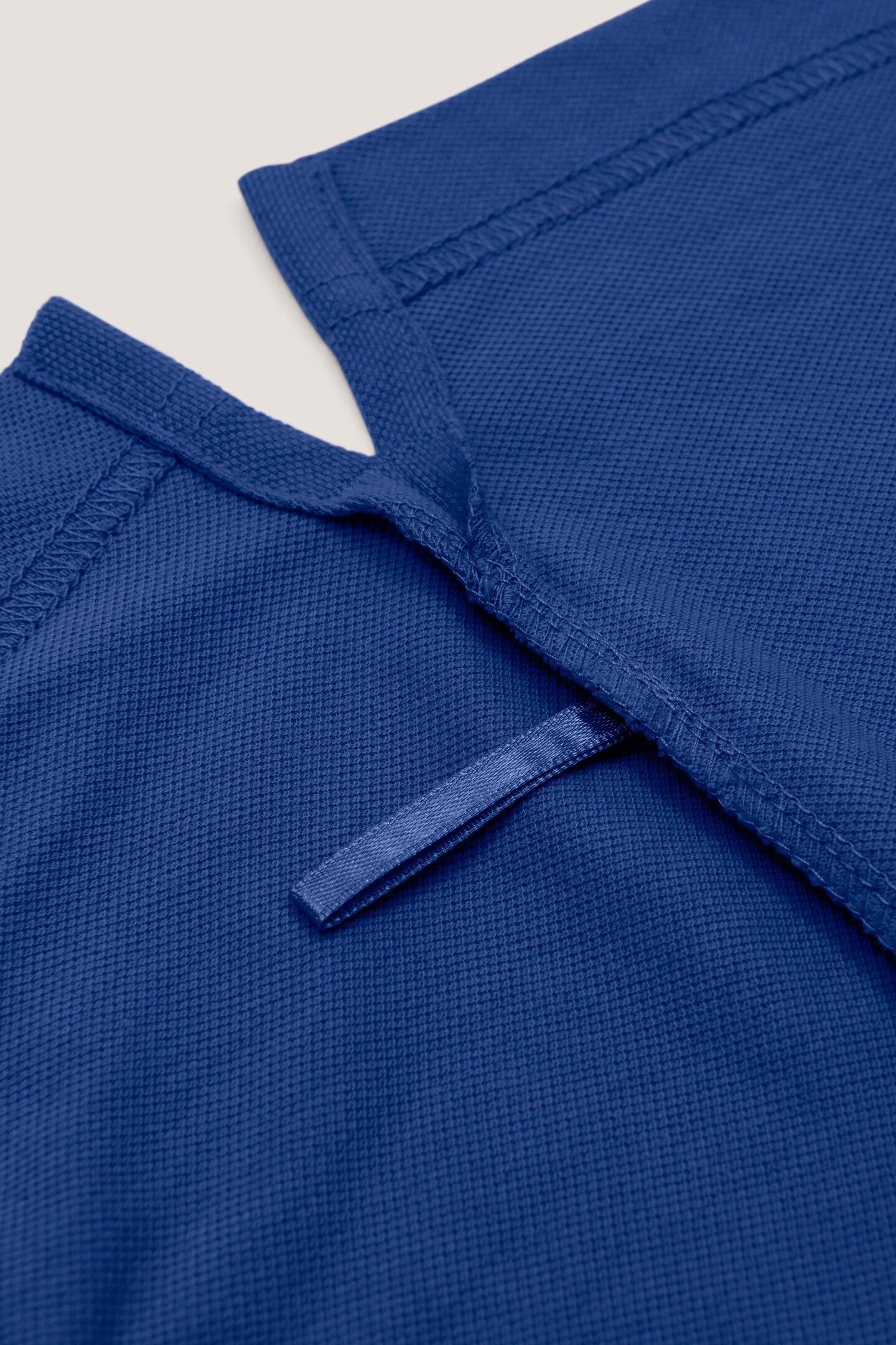 - MVZ FfO - Damen Polo-Shirt - Physiotherapie - shirtidee.shop - MVZ FfO - Damen Polo-Shirt - Physiotherapie - shirtidee.shop - #tag1# - #tag2# - #tag3# - #tag4#