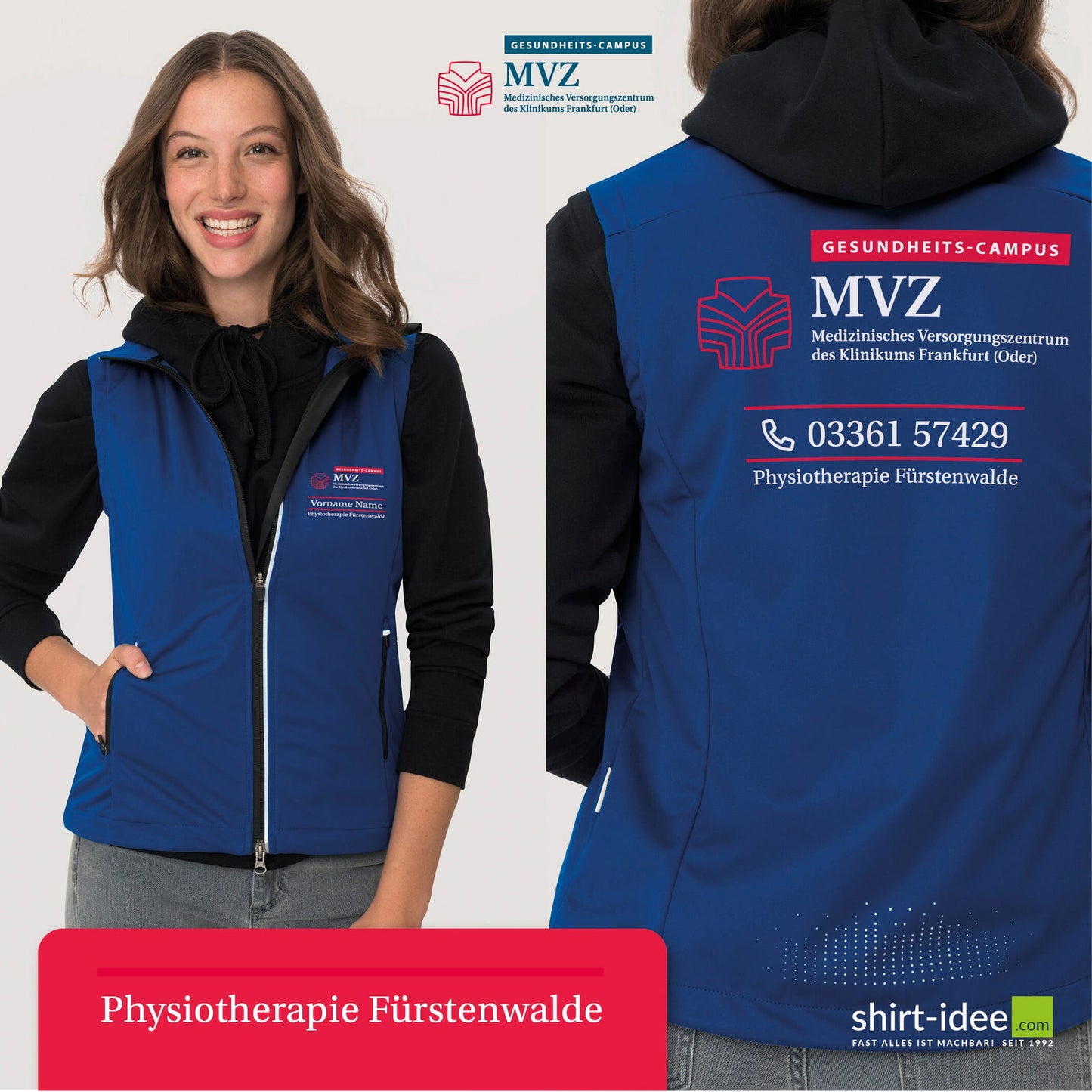 - MVZ Füwa - Damen Light-Softshellweste Sarina - Physiotherapie - shirtidee.shop - MVZ Füwa - Damen Light-Softshellweste Sarina - Physiotherapie - shirtidee.shop - #tag1# - #tag2# - #tag3# - #tag4#