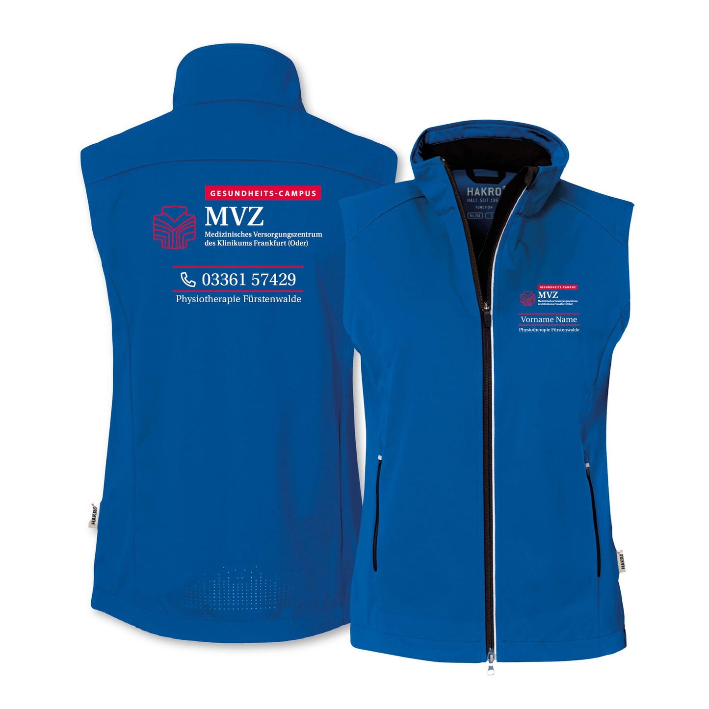 - MVZ Füwa - Damen Light-Softshellweste Sarina - Physiotherapie - shirtidee.shop - MVZ Füwa - Damen Light-Softshellweste Sarina - Physiotherapie - shirtidee.shop - #tag1# - #tag2# - #tag3# - #tag4#