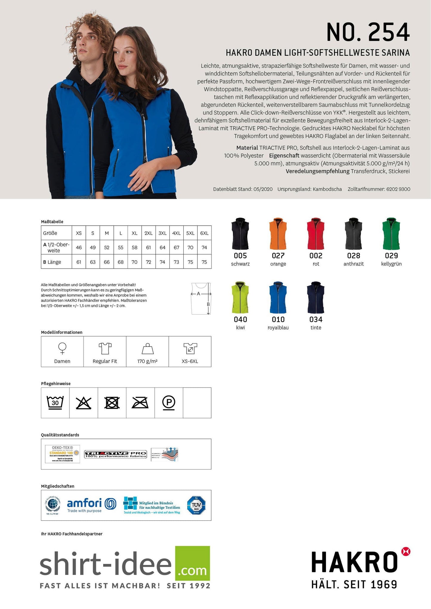 - MVZ Füwa - Damen Light-Softshellweste Sarina - Physiotherapie - shirtidee.shop - MVZ Füwa - Damen Light-Softshellweste Sarina - Physiotherapie - shirtidee.shop - #tag1# - #tag2# - #tag3# - #tag4#