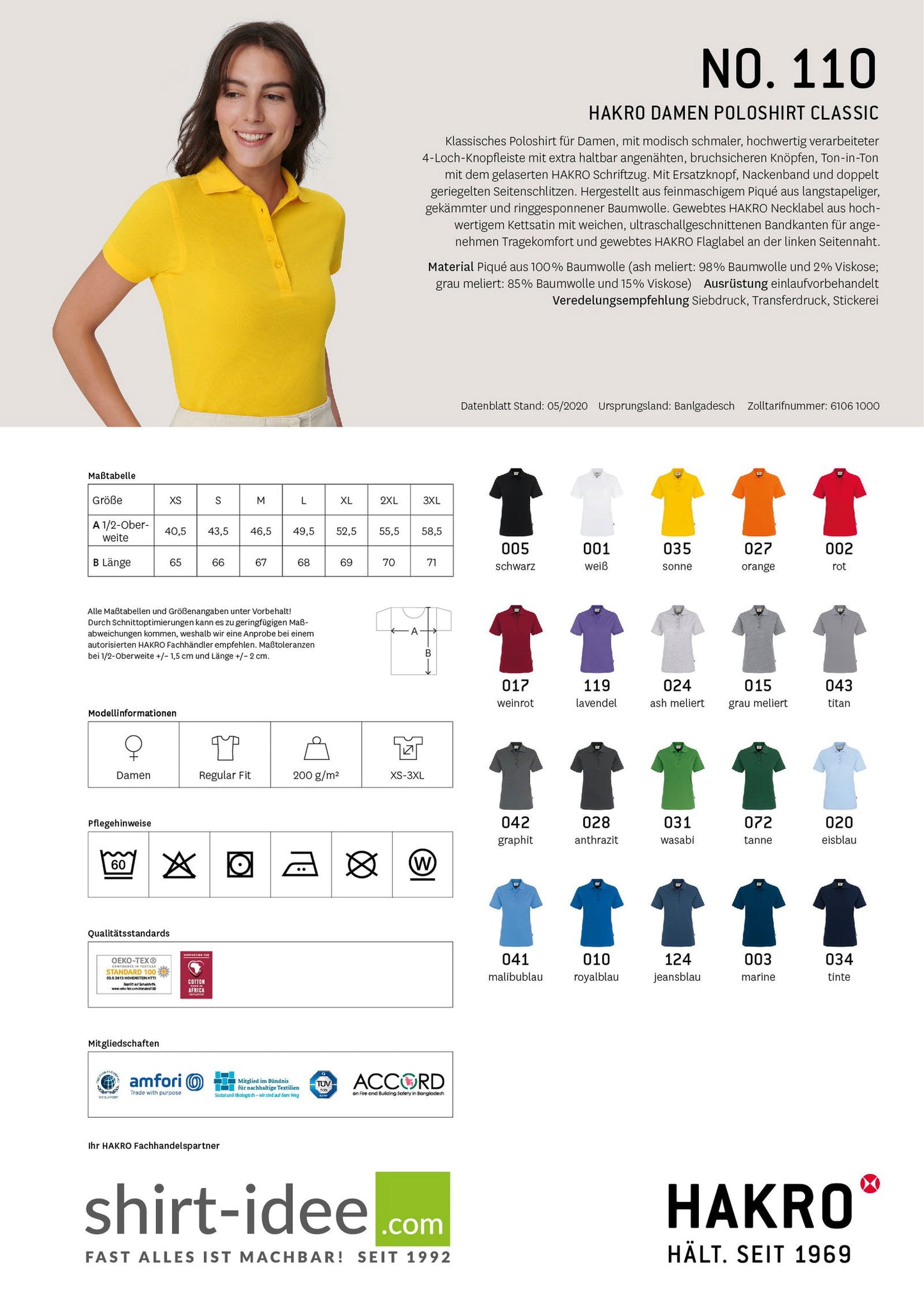 - PSVSR - Damen Polo Shirt Classic für Eltern - shirtidee.shop - PSVSR - Damen Polo Shirt Classic für Eltern - shirtidee.shop - #tag1# - #tag2# - #tag3# - #tag4#