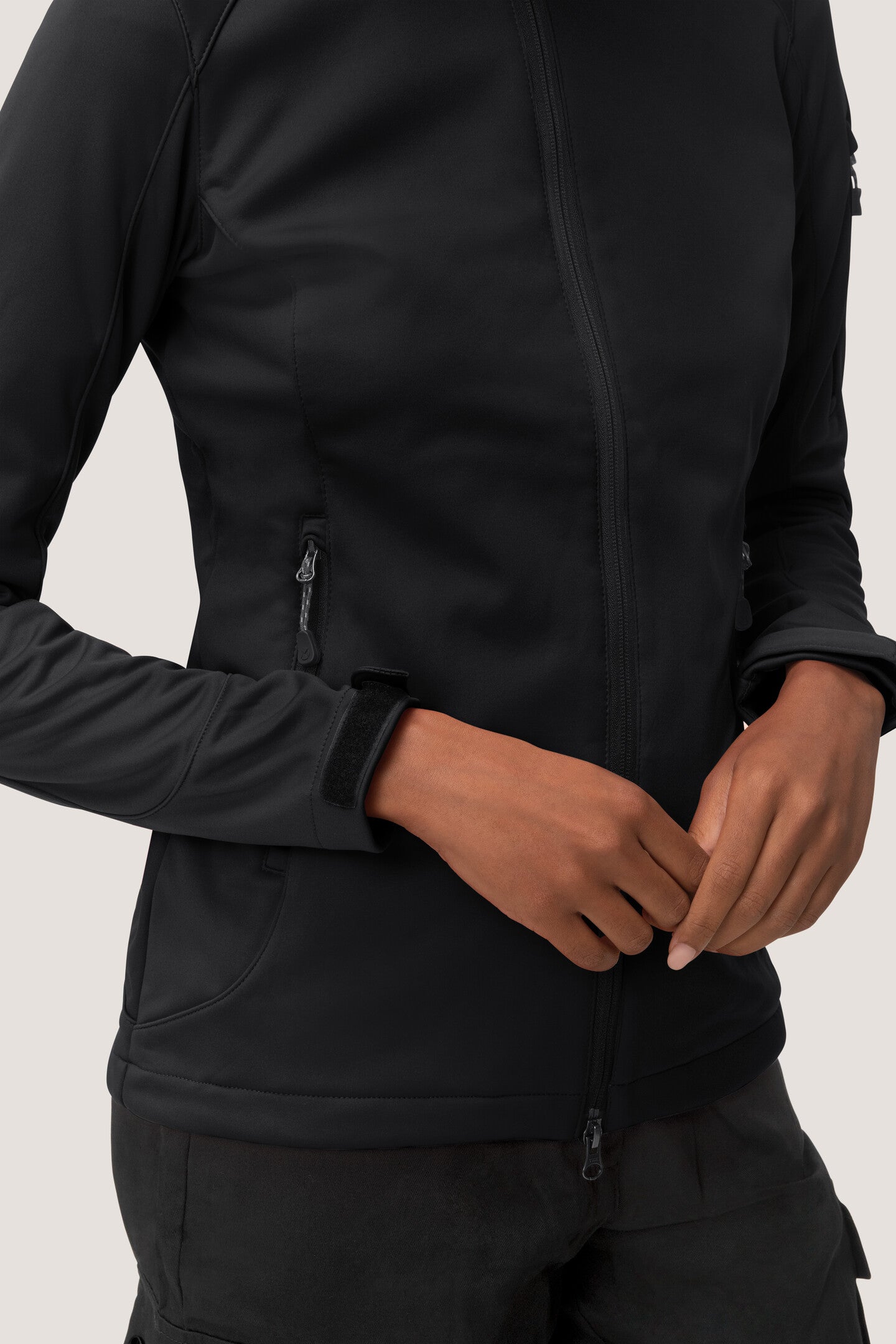 - PSVSR - Damen Softshelljacke Alberta - für Eltern - shirtidee.shop - PSVSR - Damen Softshelljacke Alberta - für Eltern - shirtidee.shop - #tag1# - #tag2# - #tag3# - #tag4#