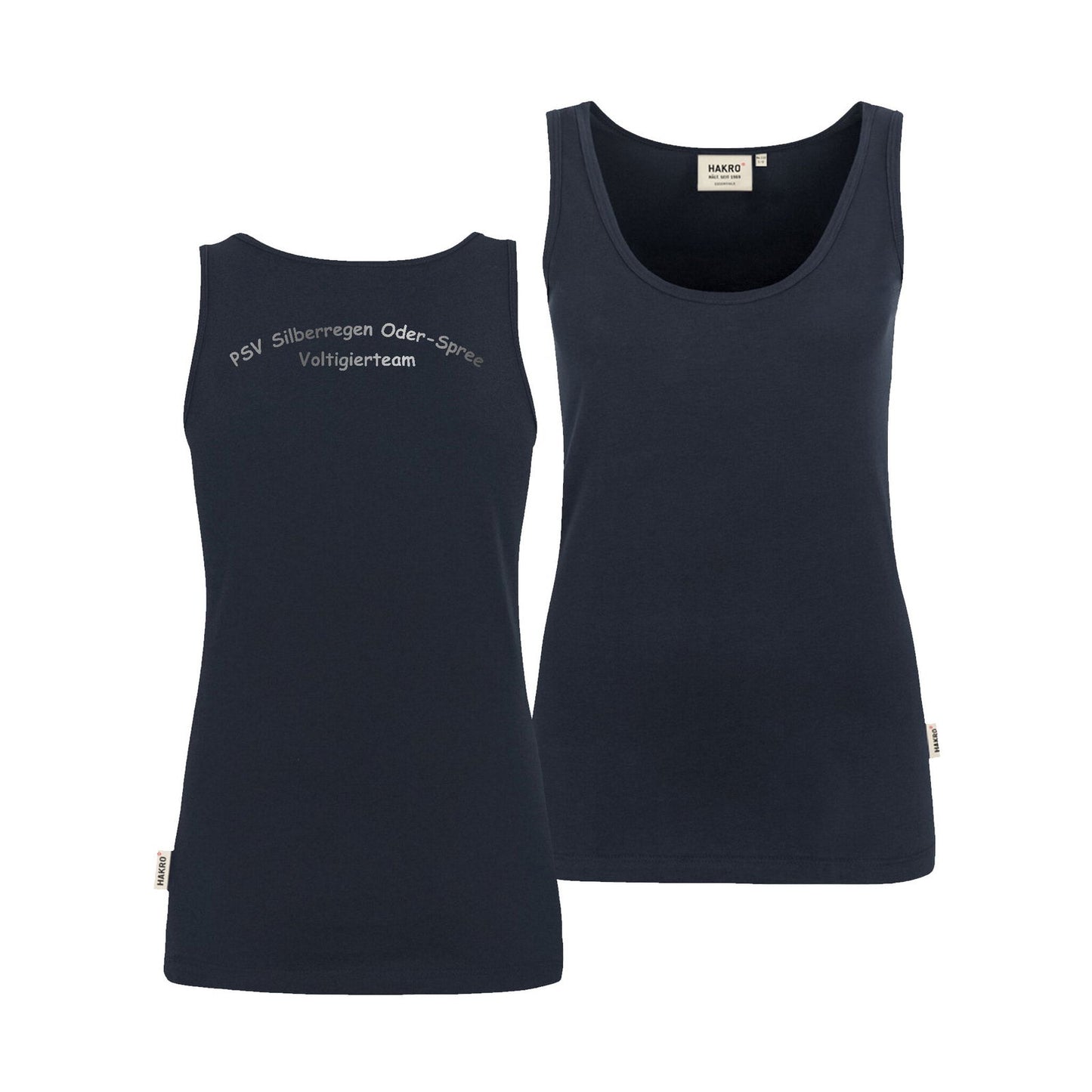 - PSVSR - Damen Tank-Top - shirtidee.shop - PSVSR - Damen Tank-Top - shirtidee.shop - #tag1# - #tag2# - #tag3# - #tag4#