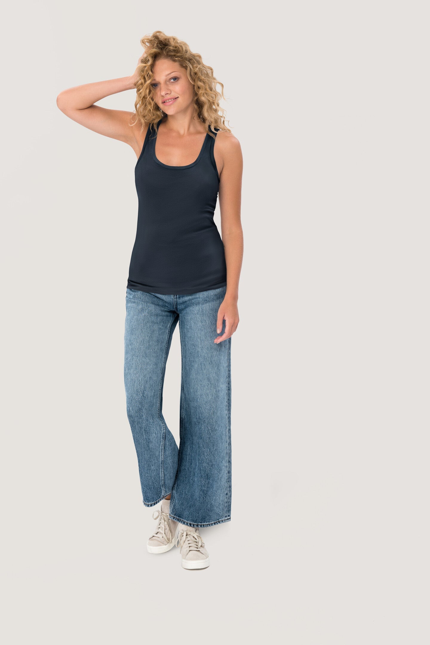 - PSVSR - Damen Tank-Top - shirtidee.shop - PSVSR - Damen Tank-Top - shirtidee.shop - #tag1# - #tag2# - #tag3# - #tag4#
