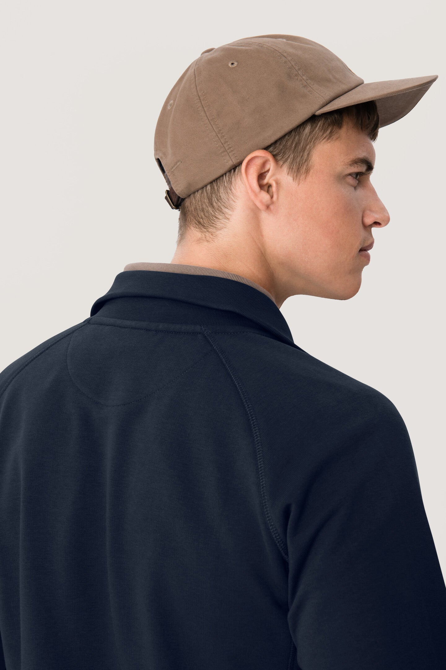 - PSVSR - Sweatjacke College - shirtidee.shop - PSVSR - Sweatjacke College - shirtidee.shop - #tag1# - #tag2# - #tag3# - #tag4#