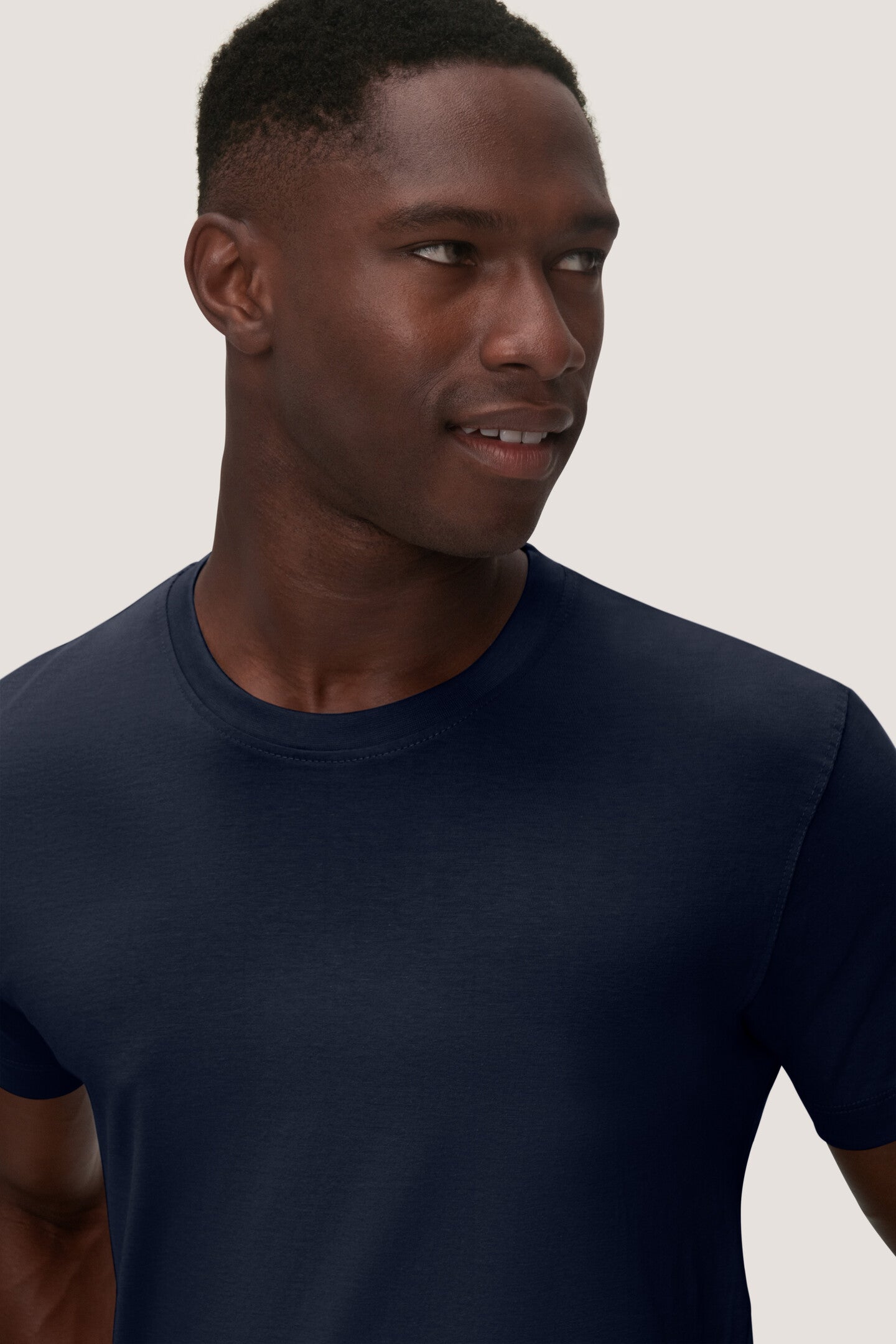 - PSVSR - T-Shirt Classic für Eltern - shirtidee.shop - PSVSR - T-Shirt Classic für Eltern - shirtidee.shop - #tag1# - #tag2# - #tag3# - #tag4#