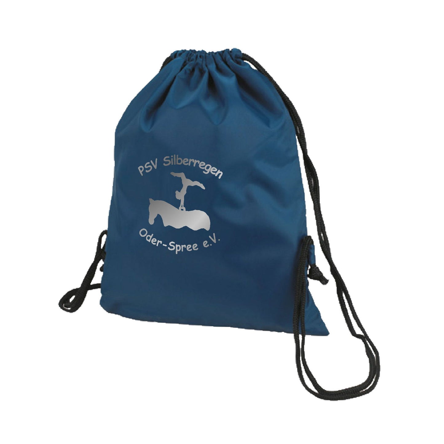 - PSVSR - Taffeta Backpack Sport - shirtidee.shop - PSVSR - Taffeta Backpack Sport - shirtidee.shop - #tag1# - #tag2# - #tag3# - #tag4#