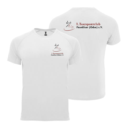 1.TSC - Sport Funktions T-Shirt