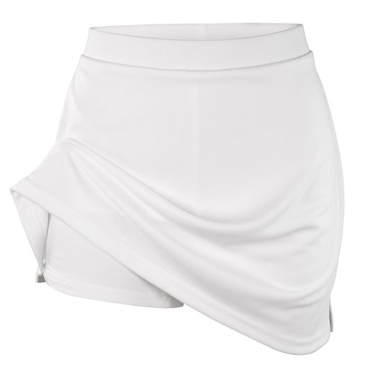 1.TSC - Tanzsport-Rock Damen - mit Innenhose