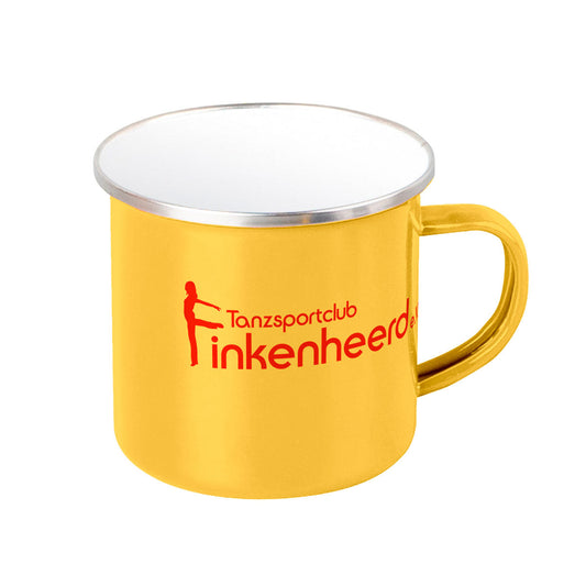 - TSC - Edelstahltasse - shirtidee.shop - TSC - Edelstahltasse - shirtidee.shop - #tag1# - #tag2# - #tag3# - #tag4#