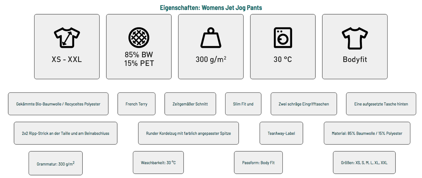 - TSC - Womens Jet Jog Pants - shirtidee.shop - FFC - Womens Jet Jog Pants - shirtidee.shop - #tag1# - #tag2# - #tag3# - #tag4#