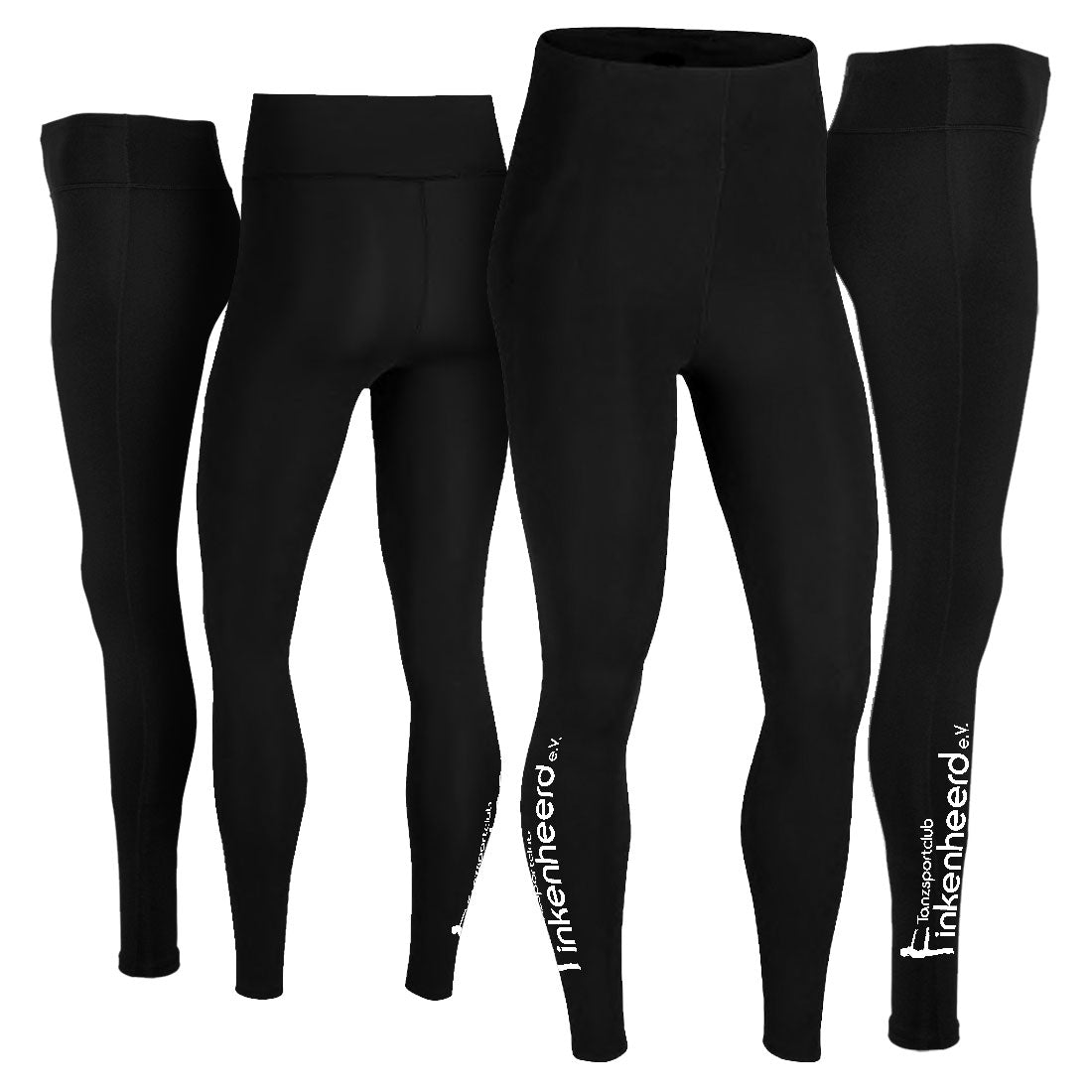 - TSC - Womens Stretch Jersey Leggings - shirtidee.shop - - #tag1# - #tag2# - #tag3# - #tag4#