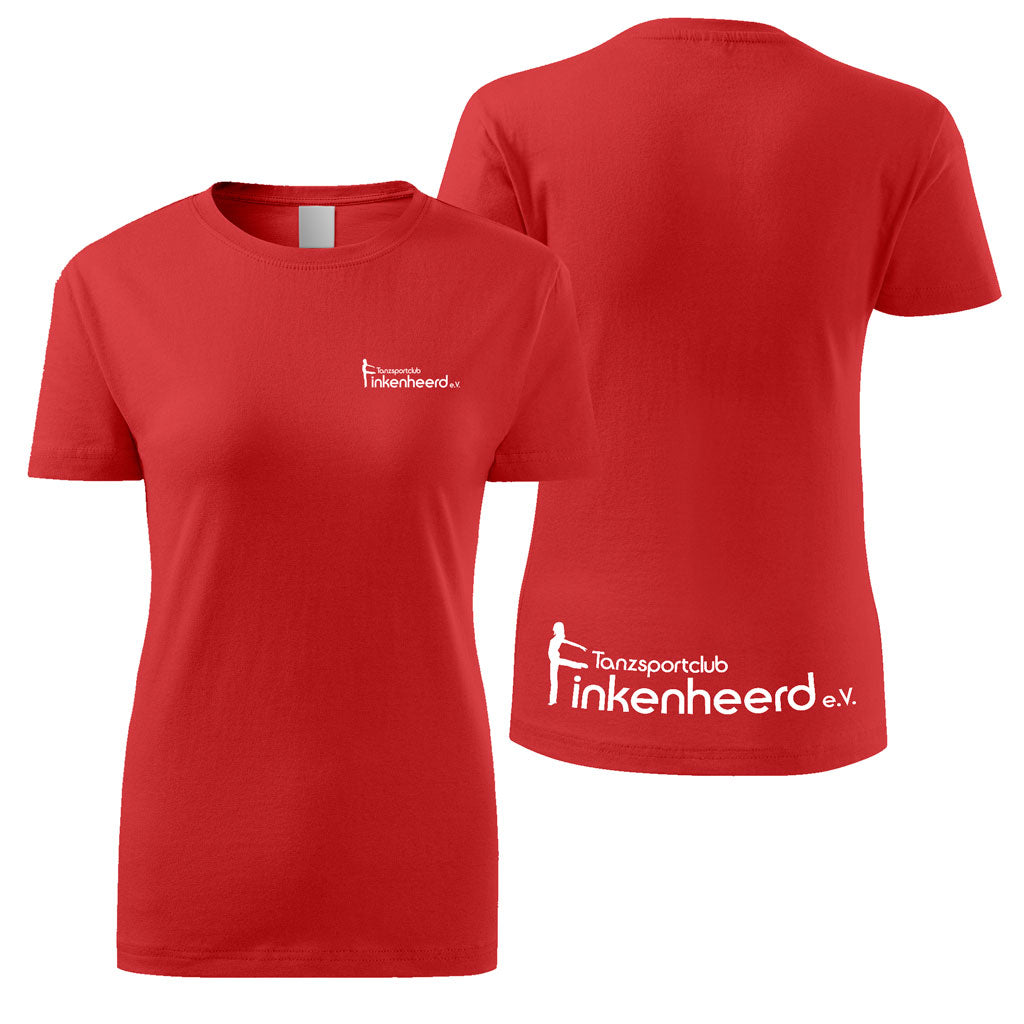 - TSC - Womens T-Shirt Basic - shirtidee.shop - TSC - Womens T-Shirt Basic - shirtidee.shop - #tag1# - #tag2# - #tag3# - #tag4#
