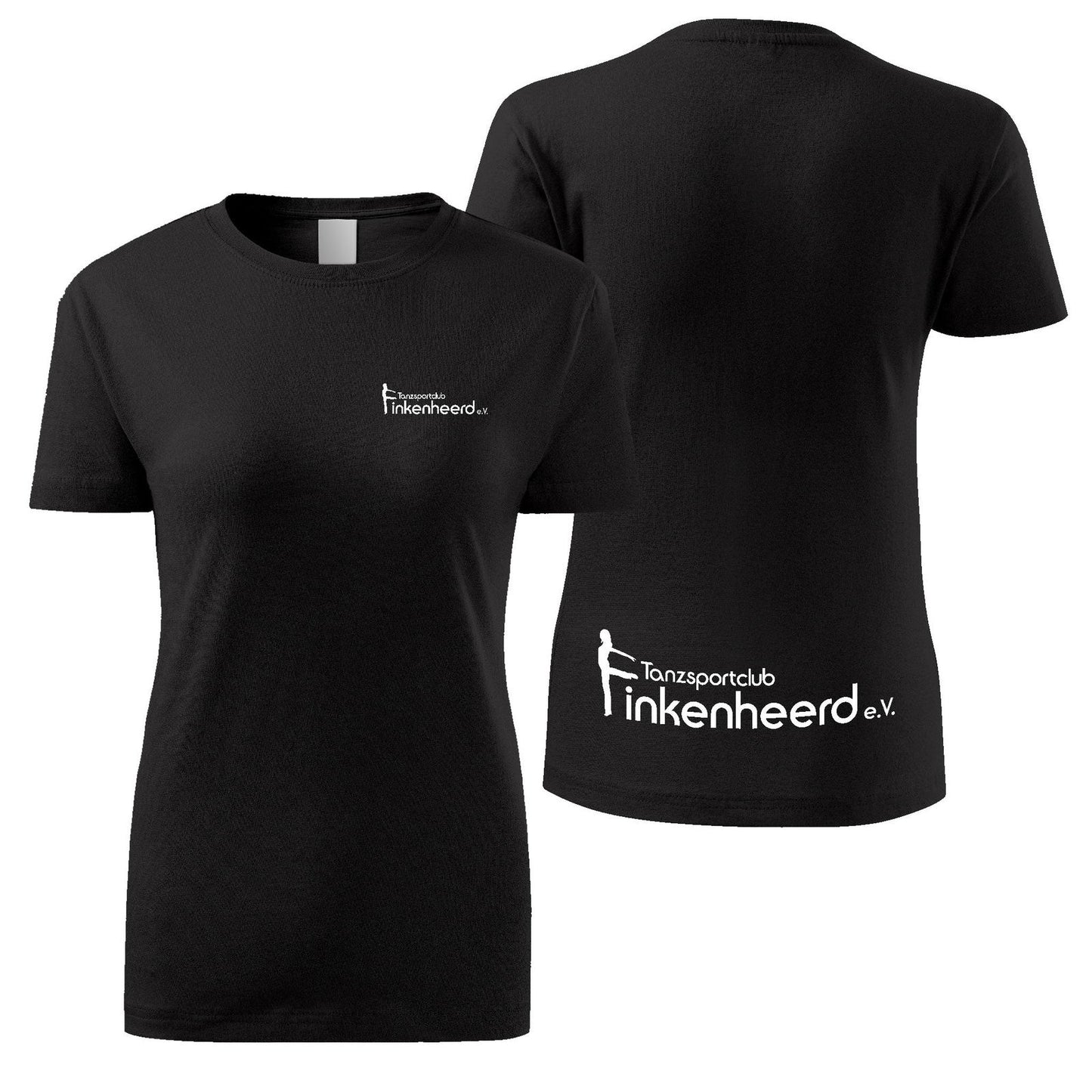 - TSC - Womens T-Shirt Basic - shirtidee.shop - TSC - Womens T-Shirt Basic - shirtidee.shop - #tag1# - #tag2# - #tag3# - #tag4#