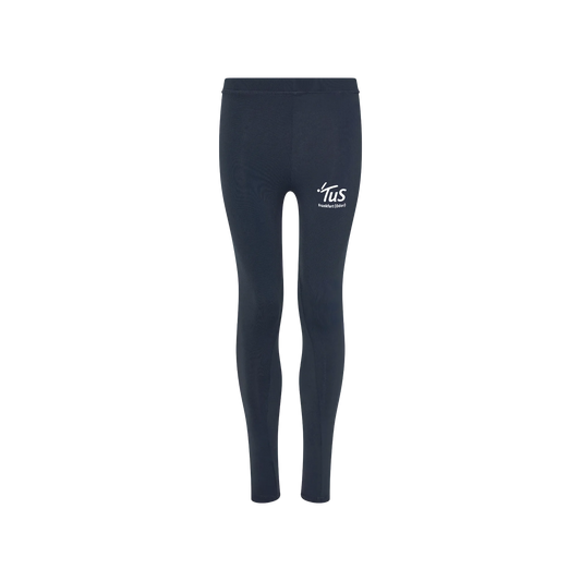 TuS - Sport Leggings für Kinder
