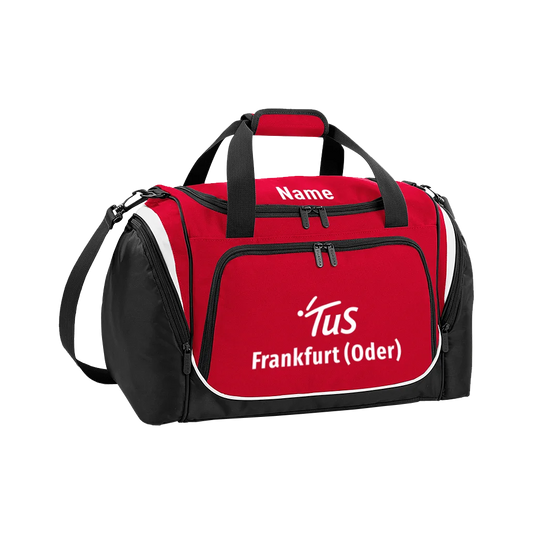 TuS – kleine Sporttasche Pro
