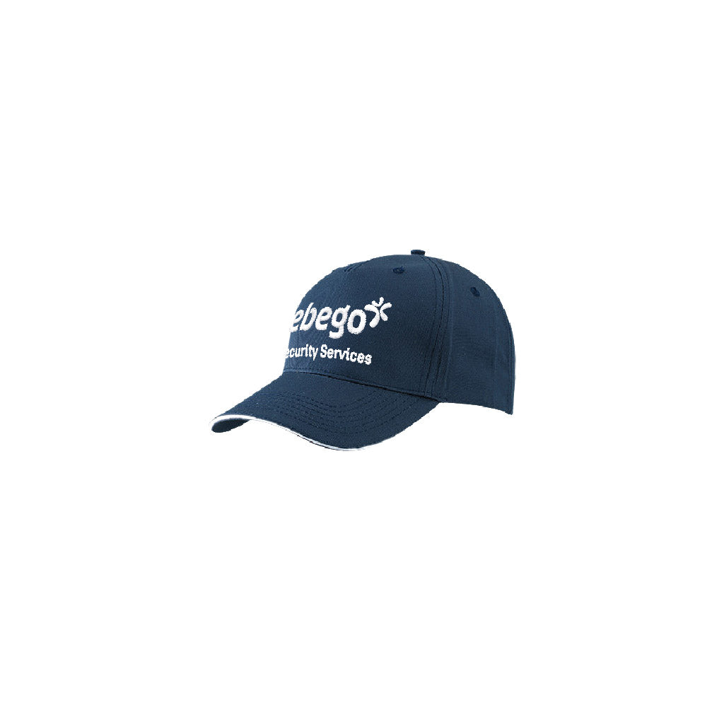 - Vebego - Security Services Basecap - shirtidee.shop - Vebego - Security Services Basecap - shirtidee.shop - #tag1# - #tag2# - #tag3# - #tag4#