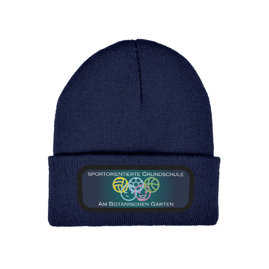 GABG - Kids Beanie