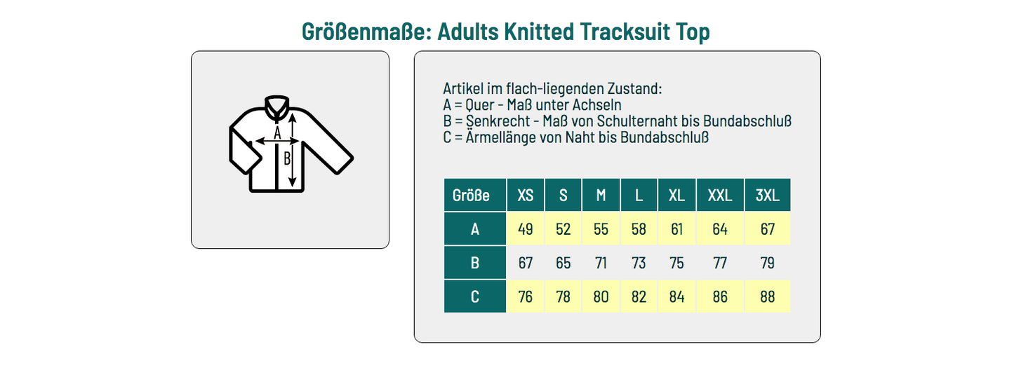 - kuz - Adults Knitted Tracksuit Pants - shirtidee.shop - kuz - Adults Knitted Tracksuit Pants - shirtidee.shop - #tag1# - #tag2# - #tag3# - #tag4#